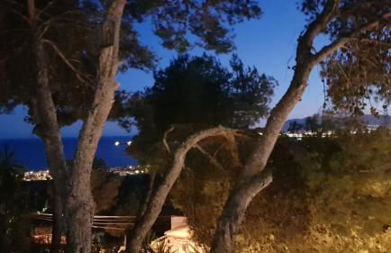 Rentcostadelsol Villa Pinares-Malaga - Foto 49