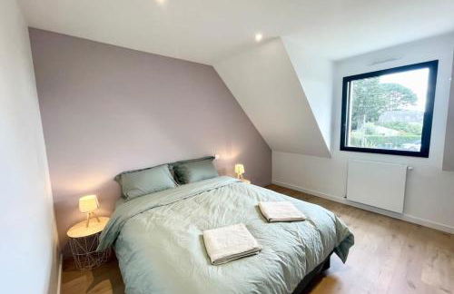 Luxury Maison d'Architecte neuve de standing - Foto 22