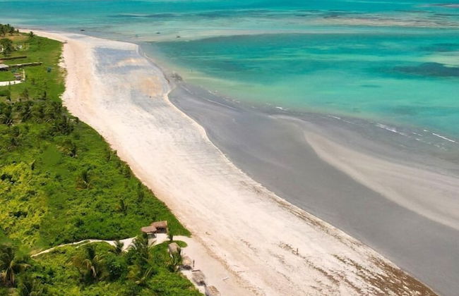 Bahay Tatu Home Concept - Foto 72