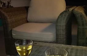 Apartamenty Nadmorskie Jantar Bursztynowe Osiedle - Foto 16