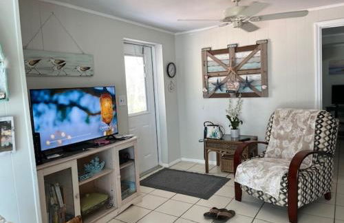 Gulf Front Cottages - Foto 1