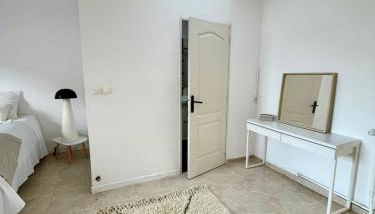 Large 6-bedroom house, close to Lille city center, CHR - Foto 4