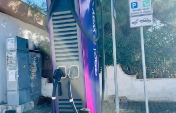 A 2 Passi dal mare - Foto 38