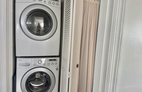 Welcome To The Sea Hunt An Updated, New-To-Market Coastal Gem - Foto 13