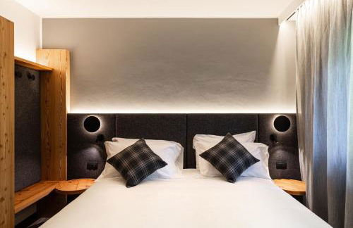 Belsit Apartments - Foto 15