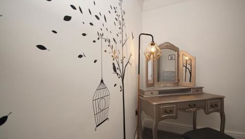 Grade 2 Listed Apartment, Southport Promenade - Foto 4