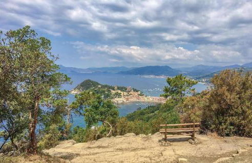 La Casa Rossa - Foto 24