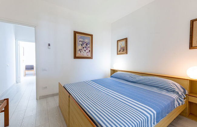 Casa Polipo - Foto 13