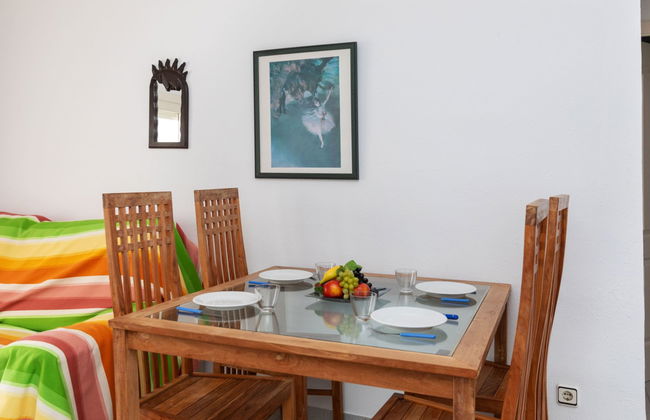 Riells Park - Foto 10