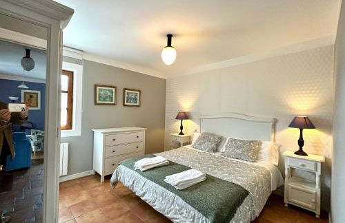 Apartamentos Alquitara - Photo 41