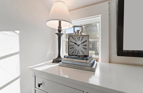 "Broadway Hideaway" by Roxy Rentals - Foto 31