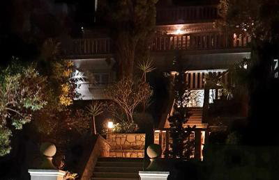 Villa Jade Apartments FRONT ROW SEA VIEW - WALK TO KORCULA OLD TOWN - Foto 42