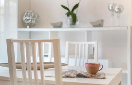 Casa Las Brisas Fuerteventura - Foto 7