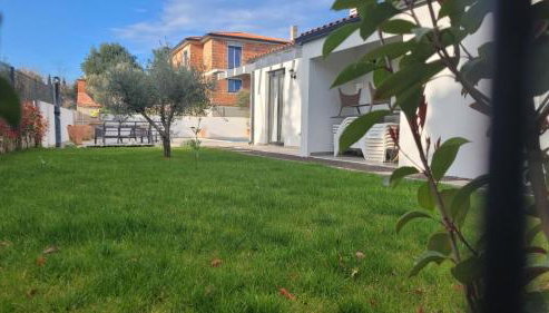 Villa Nostra - Foto 2