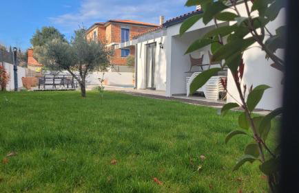 Villa Nostra - Photo 2