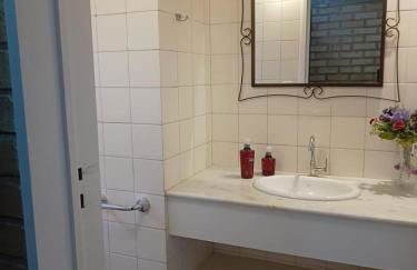 Linda Casa Beira-Mar Floripa - Foto 9