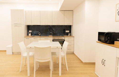 Ville di Enea - Case Vacanze - Foto 3