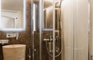 La Casita del Pescador - Foto 17