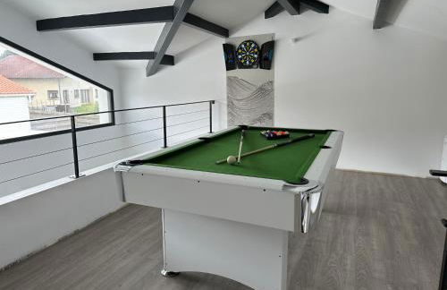 Villa Pura Vida - Foto 8