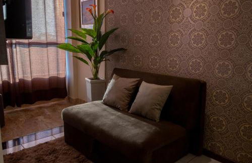 Apart vitória - Photo 29