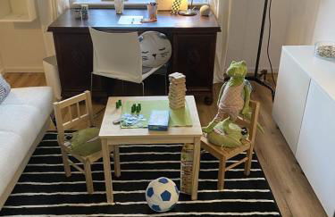 MeerZeit - a89486 - Foto 15