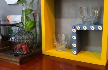 Casa Iririú · Casa exclusiva no terreno com jardim - Photo 30