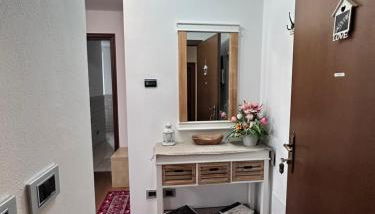 Bilocale Centro Pré-Saint-Didier - Foto 3