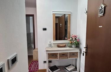 Bilocale Centro Pré-Saint-Didier - Foto 3