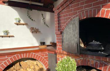 Šalatin jarek - Foto 37