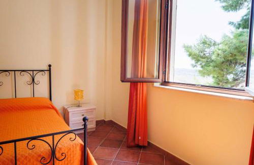 La Terrazza sul Mare - Foto 47