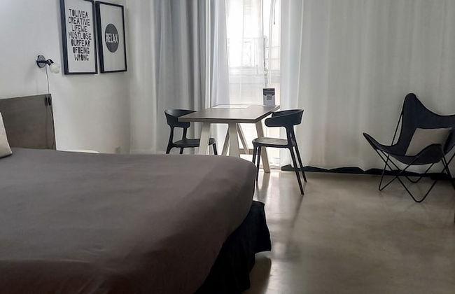 Babel Studios - Foto 16