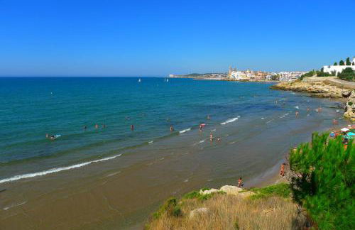Cala Balmins Sea View - Photo 44
