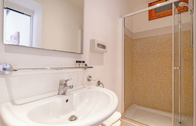 Residence Centopietre - Photo 44