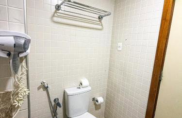 Flat Costa Mar - Photo 77