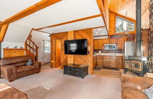 The Better House - Foto 8