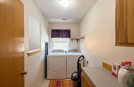 Evergreen Haven - Foto 36