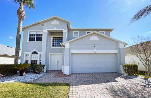 Paradise Point 4 Bedroom Home by RedAwning - Foto 78