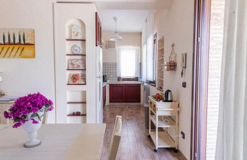 Villa Laoconte piscina, jacuzzi e biliardo - Foto 54