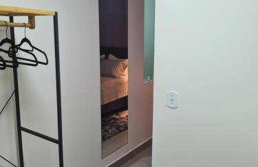 Apartamento Centro - RJ - Foto 23