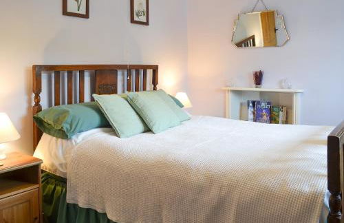 Upper Ffinnant - Photo 12