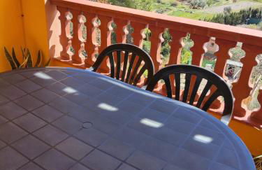 L'OLIVERA Casa Rural - Foto 88