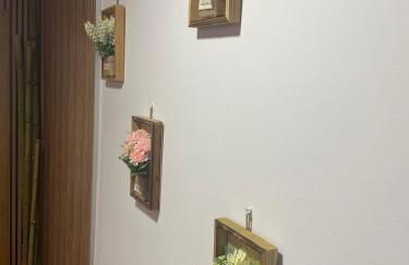 Casa Josefa's - Foto 14