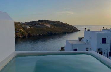 Vista Mare Suites - Foto 1