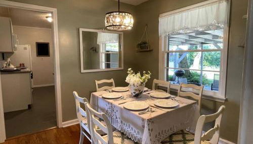 The Bourbon & Horse Country EpiCenter - Foto 4