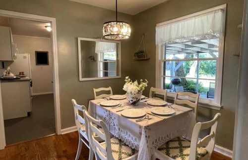 The Bourbon & Horse Country EpiCenter - Foto 4