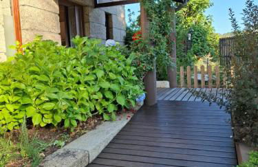 TAMACA nature - Foto 28