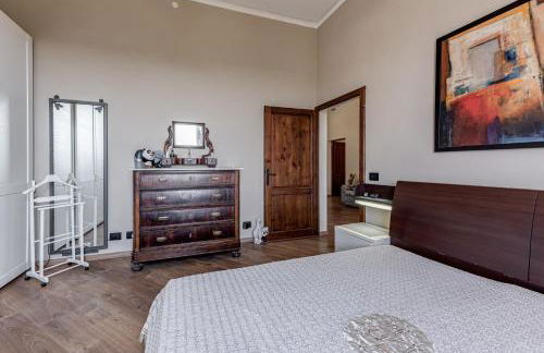 House of Flowers - Foto 15