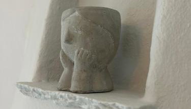 Lithari Traditional Apartment - Foto 3