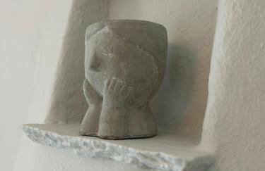 Lithari Traditional Apartment - Foto 3