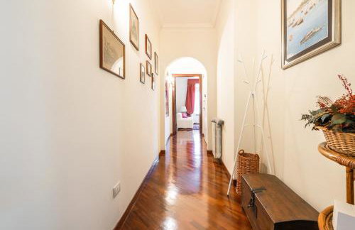 Casa Amita - Photo 7